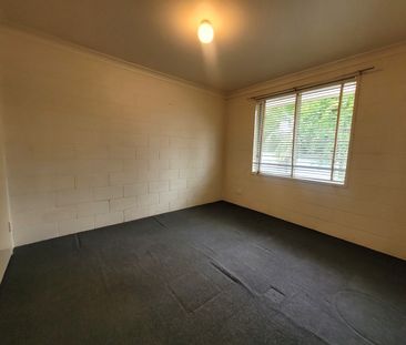 4/412 Kotthoff Street, Lavington NSW 2641 - Apartment For Rent | Do... - Photo 2