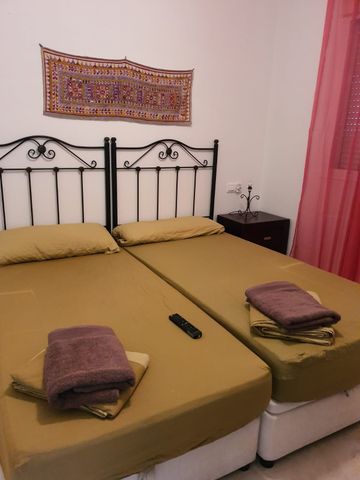 1 Bedrooms ApartmentCasares - Photo 3