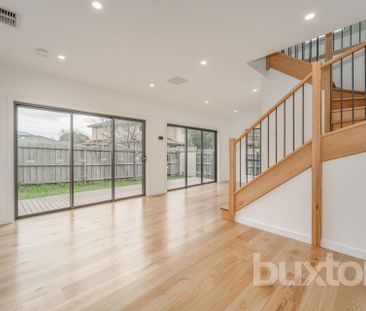 3/16 Coane Street, Oakleigh East VIC 3166 - Townhouse For Rent | Do... - Photo 3