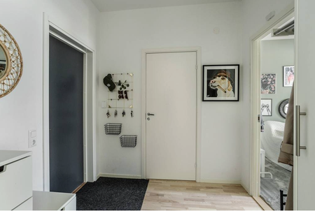 Sturehillsvägen, Stockholm - Photo 2