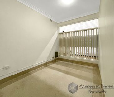 5/300 Main Road, Cardiff - Photo 3