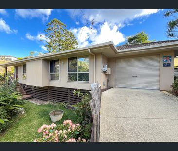 5A Coachmans Close, Sapphire Beach, NSW 2450 - Photo 1