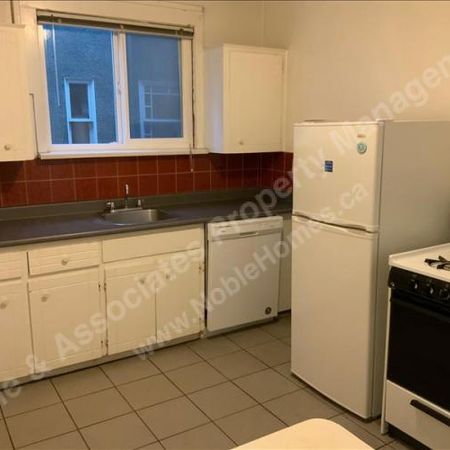 3XXXX Oak Street 6 Vancouver - Photo 3