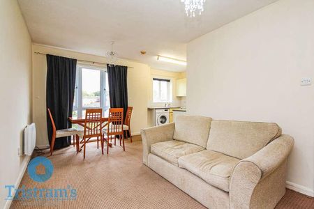 Parry Court, Nottingham, NG3 - Photo 3