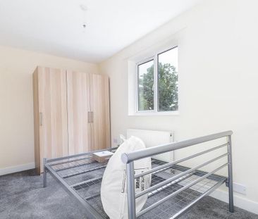 4 bedroom maisonette to rent - Photo 5