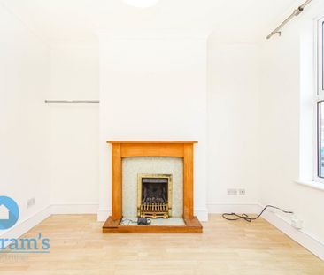 2 bed Mid Terraced House for Rent - Photo 2