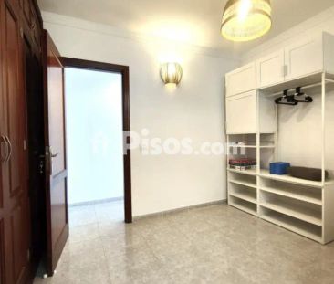 Apartamento en alquiler en Lugar Diseminado San Felipe - Foto 3
