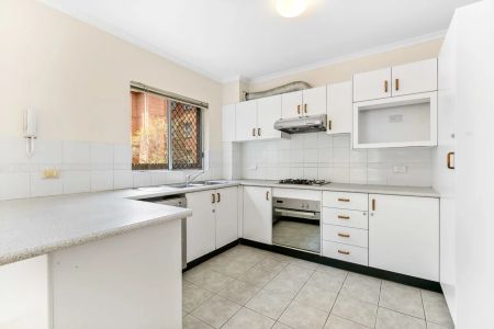 3/48 Albert Street, - Photo 2