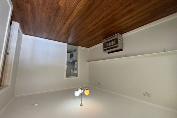 Location, Location, Location - Photo 1