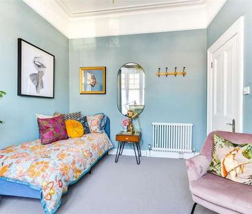 Vallance Gardens, Hove, BN3 - Photo 3