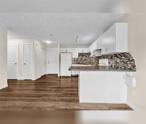 1 Bed 1 Bath For Rent Park Place Oliver Downtown - Photo 2