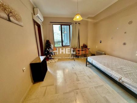 Studio/Γκαρσονιέρα για ενοικίαση Πάτρα - Κέντρο (Πάτρα) - Φωτογραφία 5