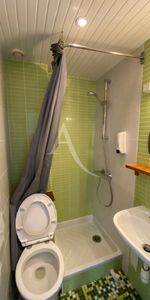 Location Appartement 1 pièce 22m² - Photo 4