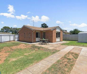 10 Tregenza Avenue, 5112, Elizabeth South Sa - Photo 4