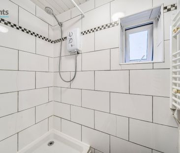 house share to rent - Photo 5