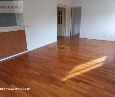 Apartment T1 in Beato, Lisboa - Photo 1