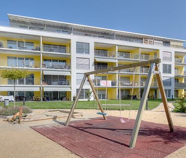 "Suchen...Staunen...Mieten!" - Photo 4