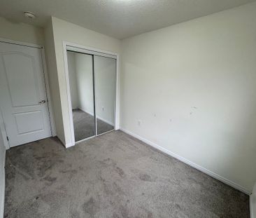 For Lease - 251 Gillespie Drive, Brantford, Ontario - Photo 3