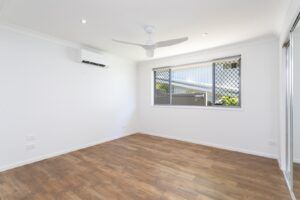 2/56 West Burleigh Road BURLEIGH HEADS, QLD, 4220 - Photo 5