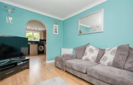 Bower Lane, Maidstone - Photo 2