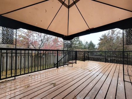 For Lease - 88 Leggott Avenue, Barrie, Ontario - Photo 4