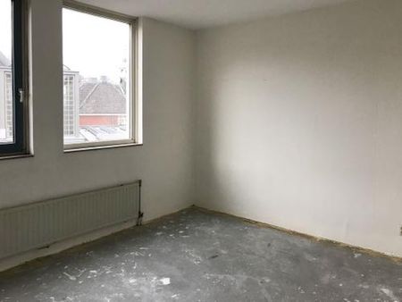 Beyerd 4811 GZ Breda - Photo 2