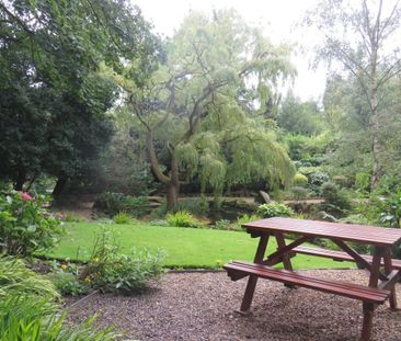 Blandford Close - Photo 3