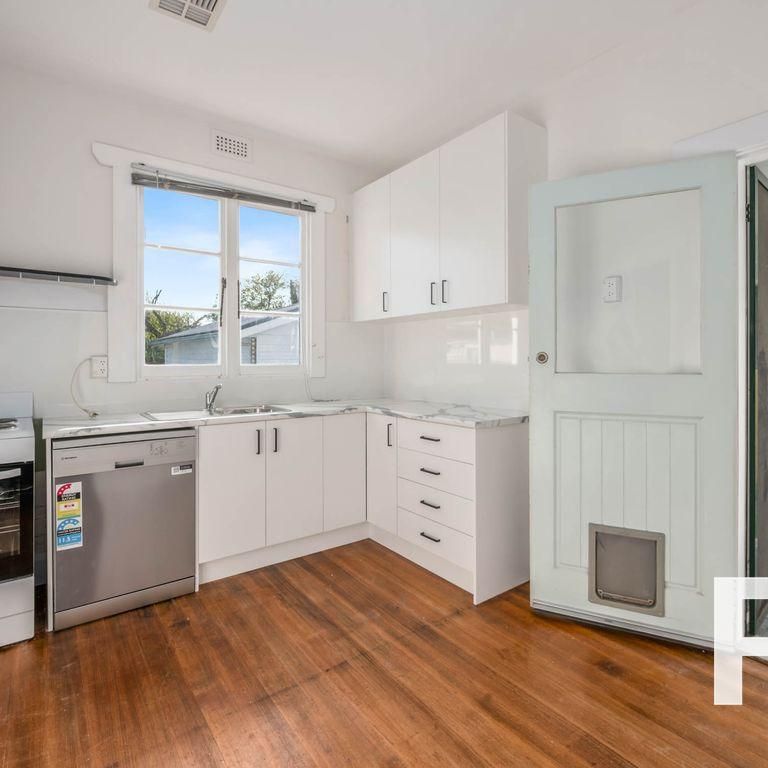 7 Allenby Street, Mowbray TAS 7248 - House For Rent - $480 | Domain - Photo 1