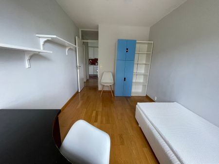 Larsbergsvägen, Lidingö - Photo 3