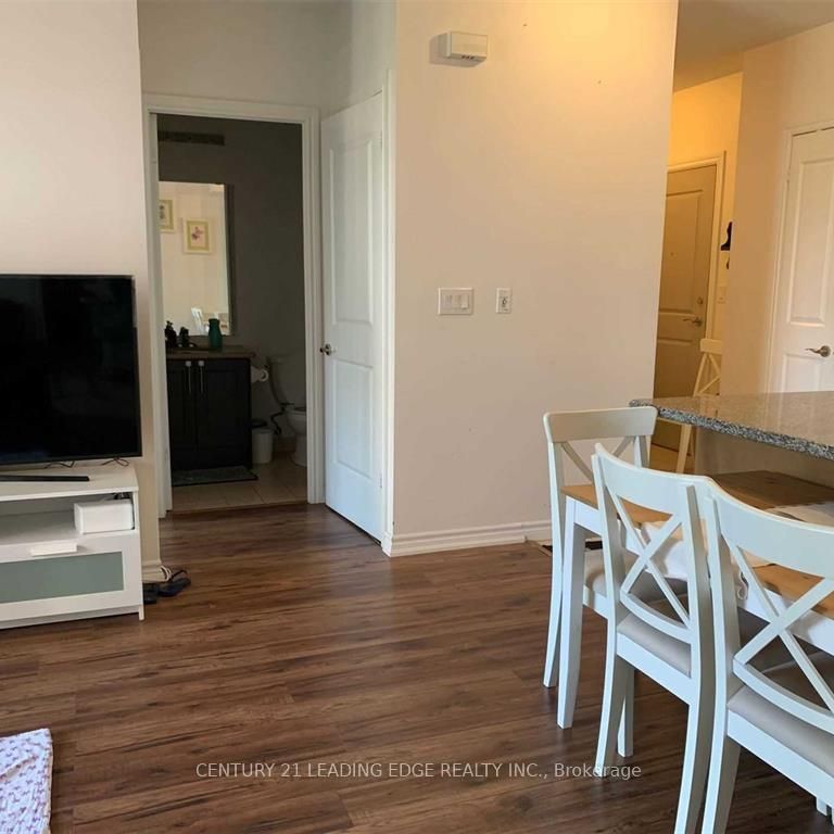 408 135 Wynford Drive - Photo 1