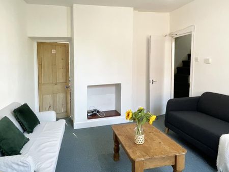 Merchants Road, Hotwells, Bristol - Photo 2