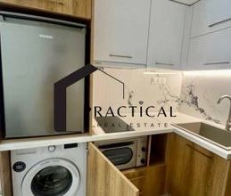 Studio/Γκαρσονιέρα για ενοικίαση - Κέντρο Θεσσαλονίκης, - Photo 4