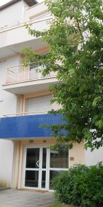 STUDIO QUARTIER FACULTES – RUE DE MIRANDE - Photo 3
