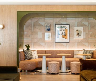 11 Selbourne Road , E17 7GD - Photo 1