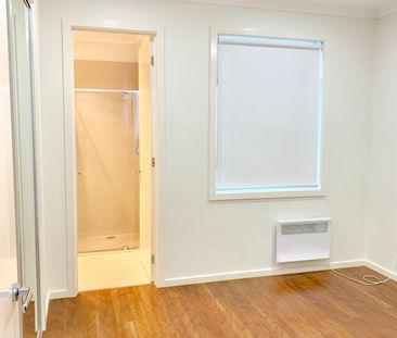 Maribyrnong - Photo 6