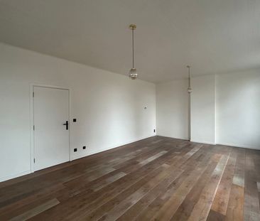 Appartement te huur - Foto 3