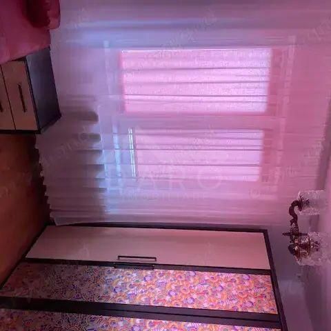 Închiriază Apartament 3 camere Cornișa - Photo 1