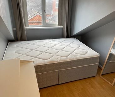 40 Palestine Street, Belfast BT7 1QJ - Photo 4