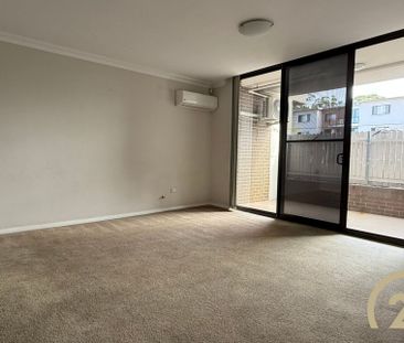 Ground Floor Unit&excl; - Photo 4