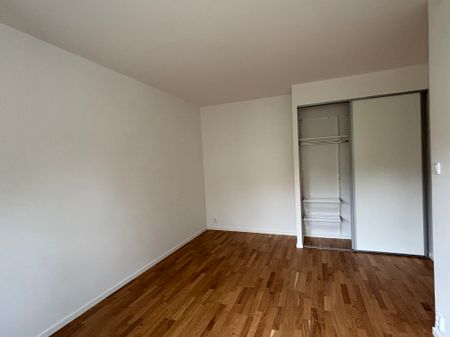 Ryttaregatan 9 B - Photo 4