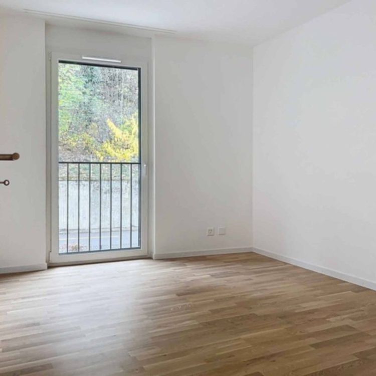 Magnifique appartement neuf de 3.5 pièces au 4ème étage - Photo 1