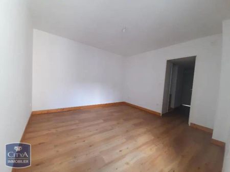 Appartement à louer 4 pièces 94.6m² - Photo 4