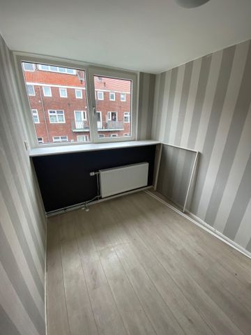 Accamastraat, 21, 8921EP, Leeuwarden - Foto 5