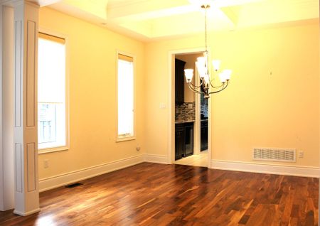 For Lease - 1275 Saginaw Crescent, Mississauga, Ontario - Photo 5