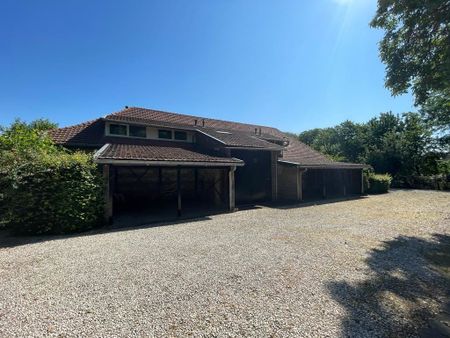 Van Akenweg, Maastricht - Foto 5