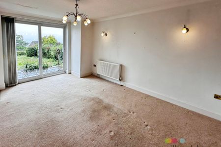 Rectory Lane - Photo 5