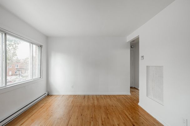 1471 Rue Gohier - Photo 1