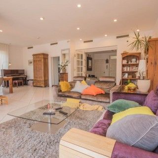 Endrődi Sándor utca - Fotó 1