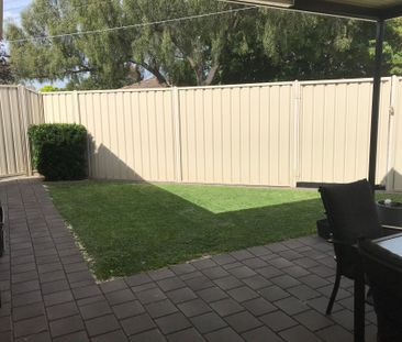 Great 3 Bedroom Home in a Great Location - Photo 1