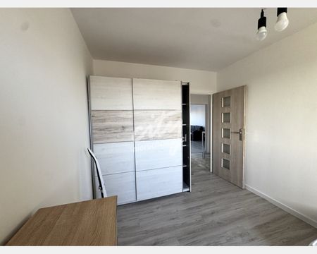 Szczecin - Zdjęcie 2